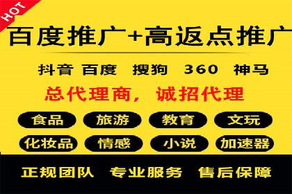 百度推广公司案例分享：助力企业实现多渠道营销